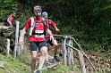 Valle Intrasca Skyrace 2018 - Ponte Nivia - Mauro Falcone - 061